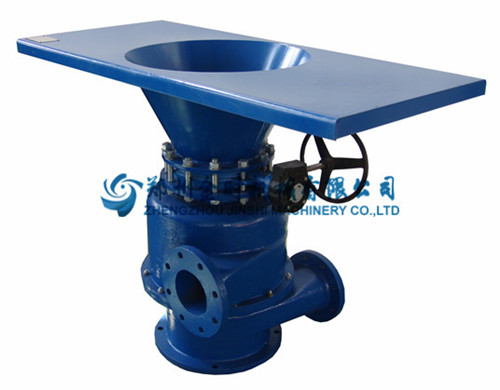 JXL-250旋流混漿器_副本.jpg JXL-250旋流混漿器_副本.jpg